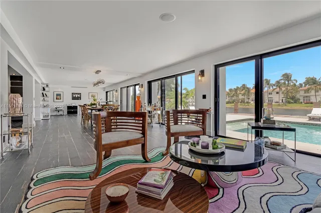 $4,480,000 | 1601 Diplomat Parkway, Hollywood, FL 33019