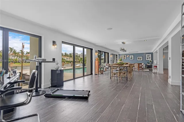 $4,480,000 | 1601 Diplomat Parkway, Hollywood, FL 33019