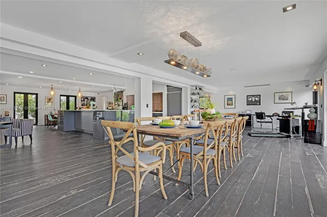 $4,480,000 | 1601 Diplomat Parkway, Hollywood, FL 33019