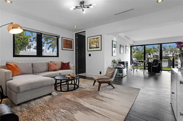 $4,480,000 | 1601 Diplomat Parkway, Hollywood, FL 33019