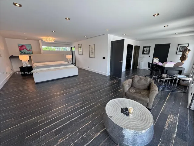 $4,480,000 | 1601 Diplomat Parkway, Hollywood, FL 33019