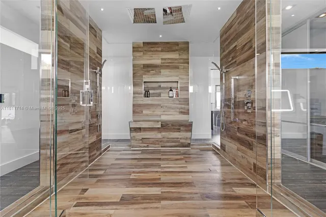 $4,480,000 | 1601 Diplomat Parkway, Hollywood, FL 33019