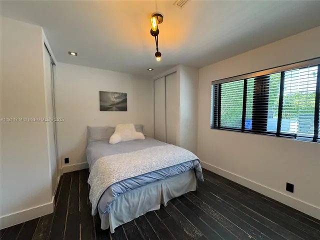 $4,480,000 | 1601 Diplomat Parkway, Hollywood, FL 33019