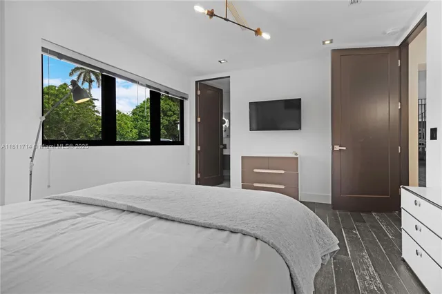 $4,480,000 | 1601 Diplomat Parkway, Hollywood, FL 33019