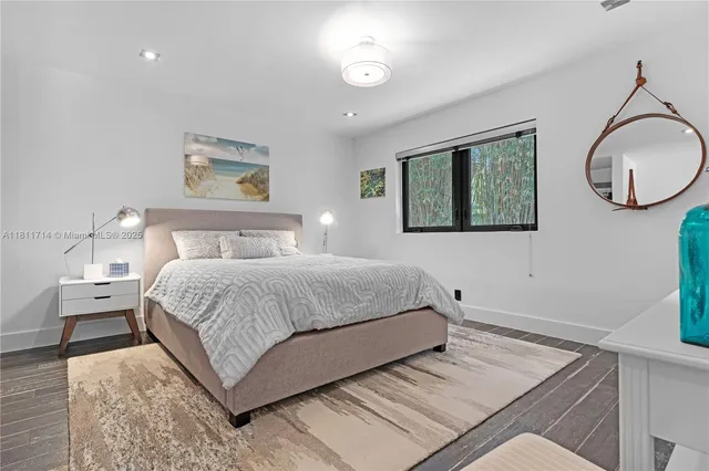 $4,480,000 | 1601 Diplomat Parkway, Hollywood, FL 33019