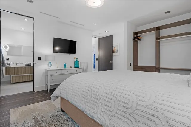 $4,480,000 | 1601 Diplomat Parkway, Hollywood, FL 33019