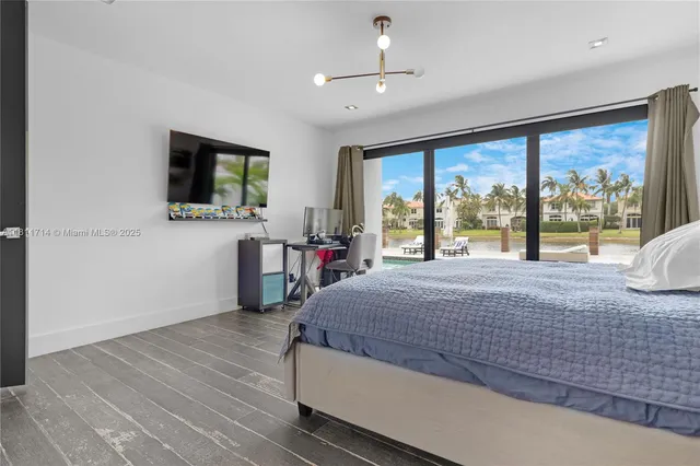 $4,480,000 | 1601 Diplomat Parkway, Hollywood, FL 33019