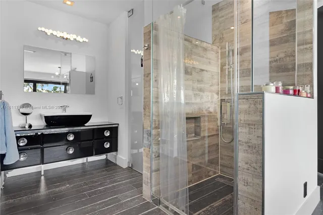 $4,480,000 | 1601 Diplomat Parkway, Hollywood, FL 33019