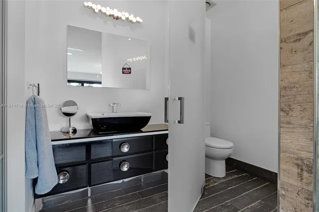 $4,480,000 | 1601 Diplomat Parkway, Hollywood, FL 33019