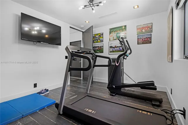 $4,480,000 | 1601 Diplomat Parkway, Hollywood, FL 33019