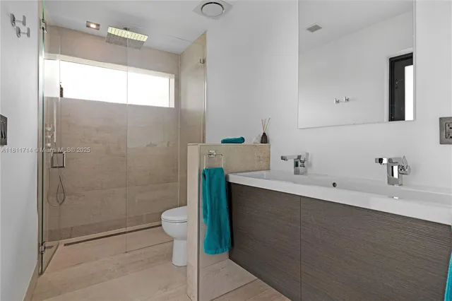 $4,480,000 | 1601 Diplomat Parkway, Hollywood, FL 33019