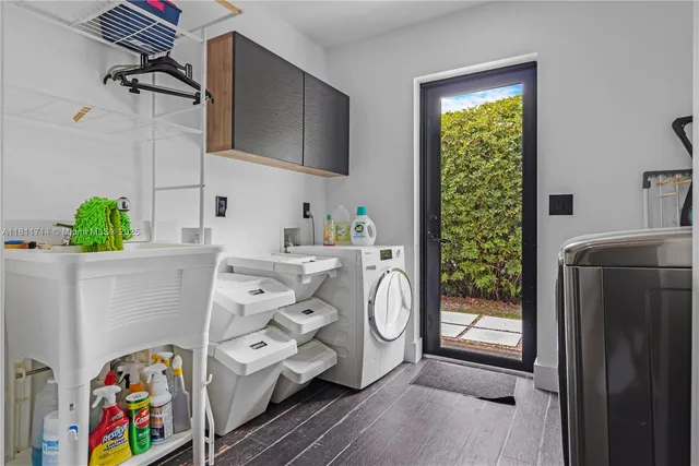 $4,480,000 | 1601 Diplomat Parkway, Hollywood, FL 33019