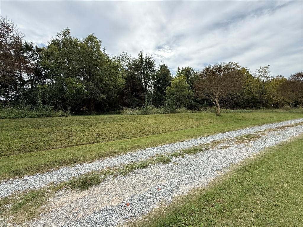 141 Old Thomas Farm Road Lexington, NC 27295 - Photo 13 of 15 Gallery Image 13