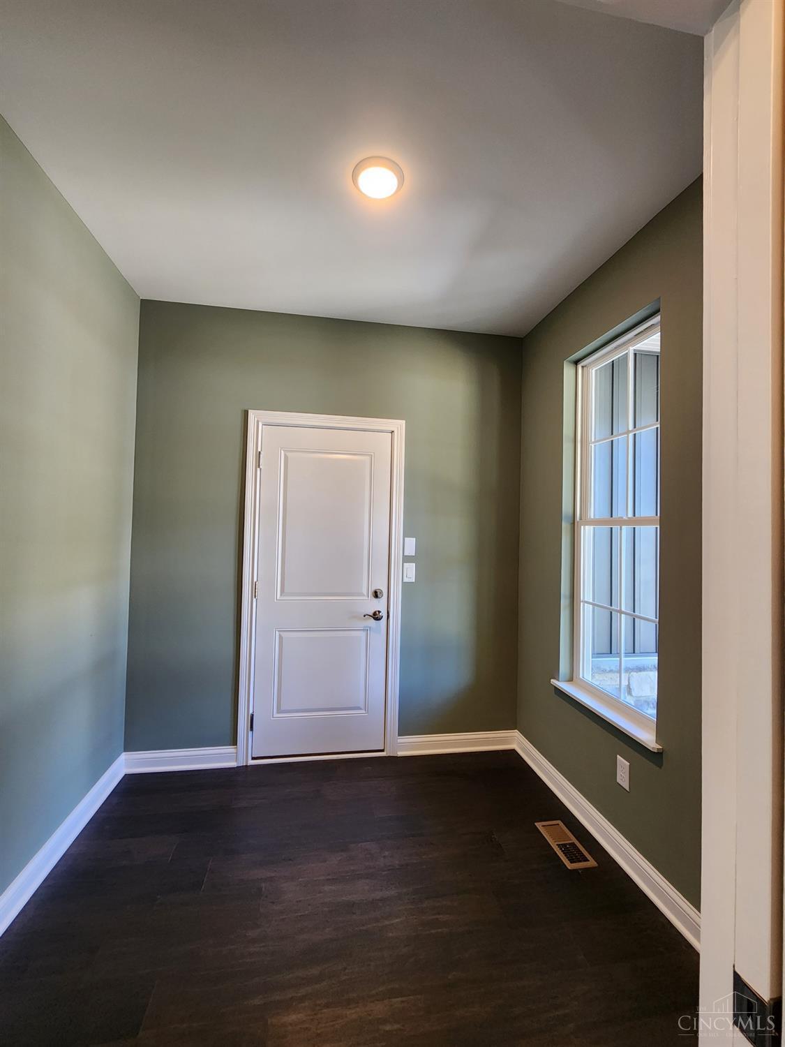 959 Oak Ridge Lane Morrow, OH 45152 - Photo 12 of 28