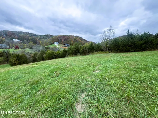 $69,000 | Lot 223 Nikki Street, Sharps Chapel, TN 37866