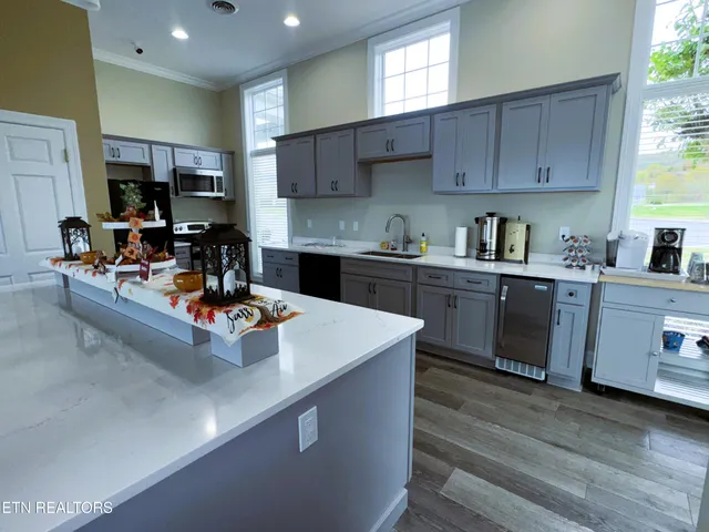 $69,000 | Lot 223 Nikki Street, Sharps Chapel, TN 37866