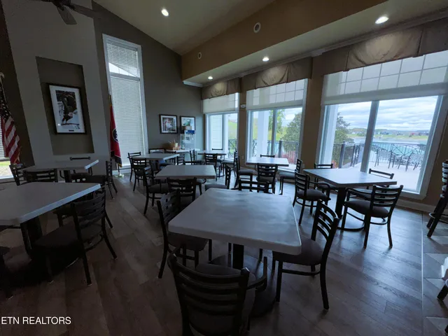 $69,000 | Lot 223 Nikki Street, Sharps Chapel, TN 37866