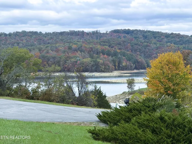 $69,000 | Lot 223 Nikki Street, Sharps Chapel, TN 37866