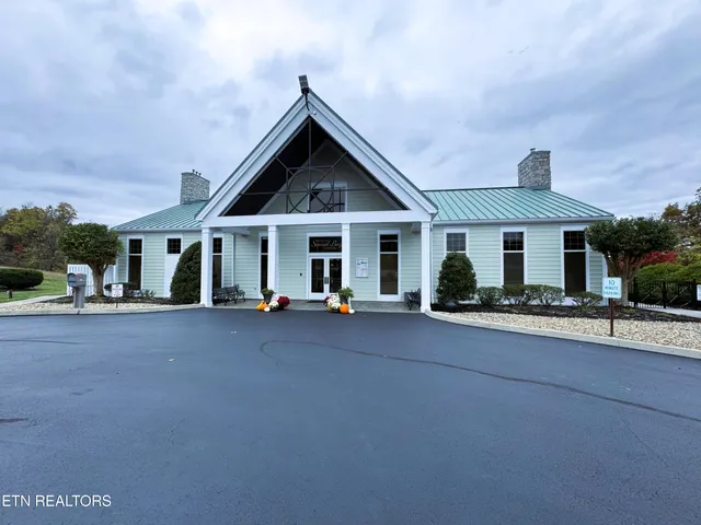 $69,000 | Lot 223 Nikki Street, Sharps Chapel, TN 37866