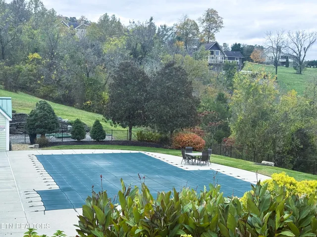 $69,000 | Lot 223 Nikki Street, Sharps Chapel, TN 37866