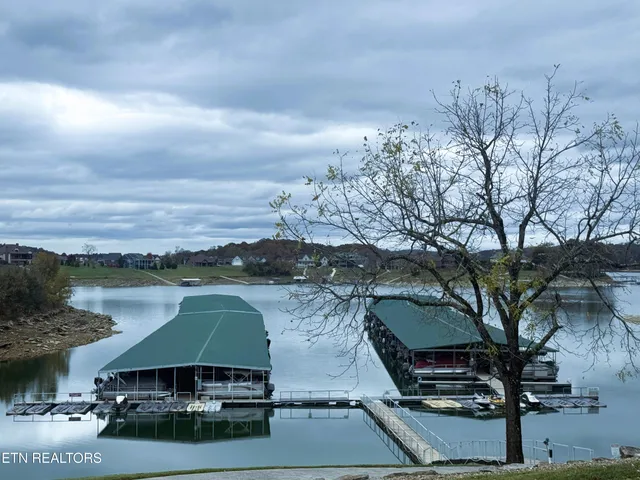 $69,000 | Lot 223 Nikki Street, Sharps Chapel, TN 37866