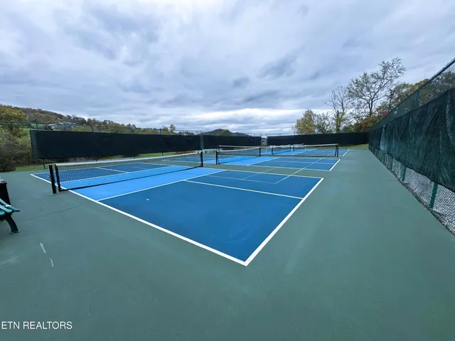 $69,000 | Lot 223 Nikki Street, Sharps Chapel, TN 37866