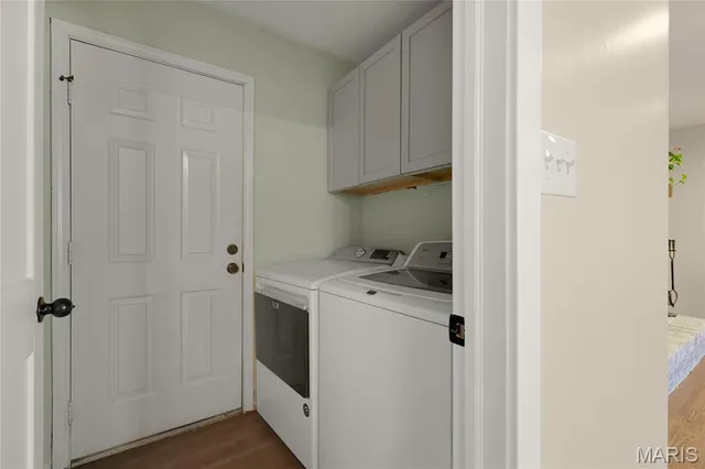 $399,900 | 2835 Belle Terre Court, St. Louis, MO 63129