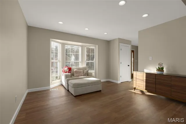 $399,900 | 2835 Belle Terre Court, St. Louis, MO 63129