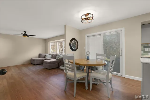 $399,900 | 2835 Belle Terre Court, St. Louis, MO 63129