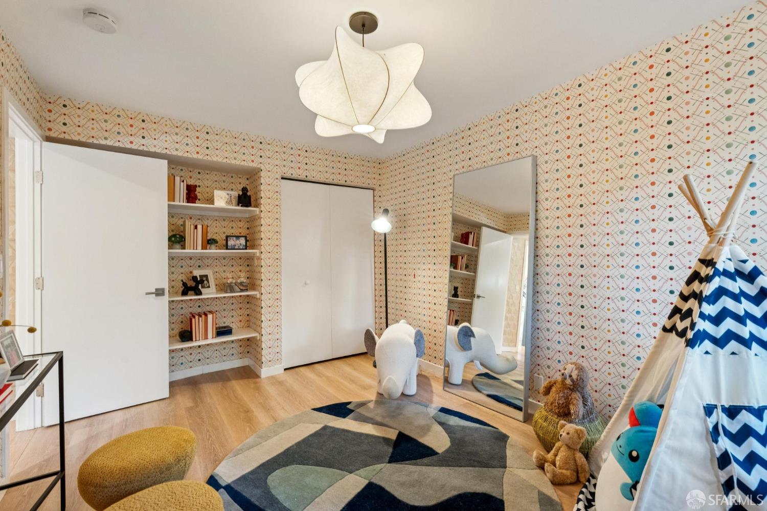 6425 Snake Road Oakland, CA 94611 - Photo 38 of 62 Gallery Image 38