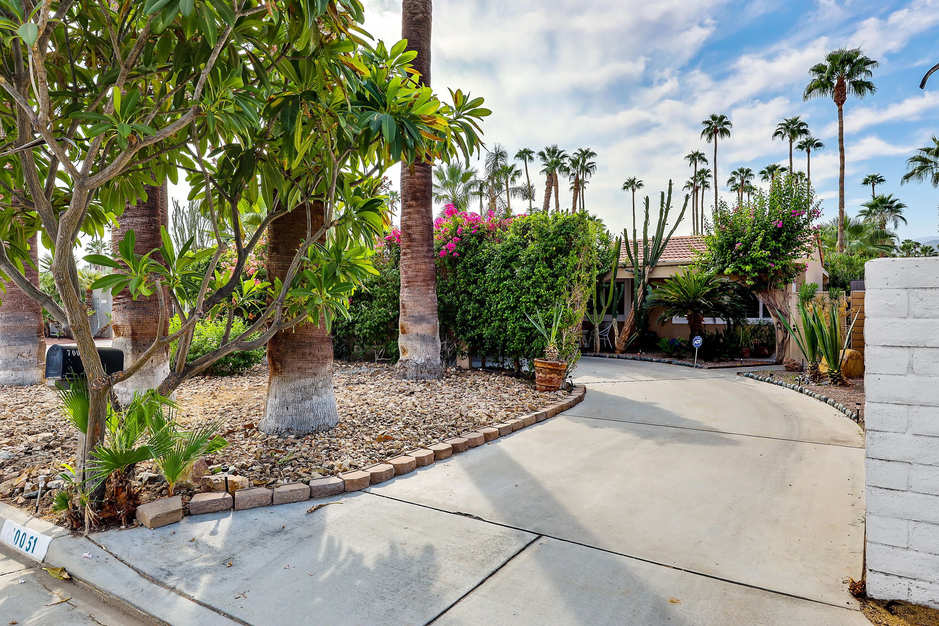 70051 Cobb Road Rancho Mirage, CA 92270 - Photo 2 of 38 Cobb70051#6