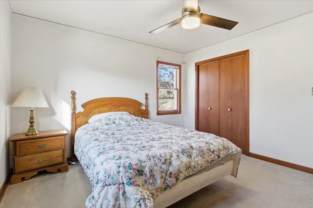 $370,000 | 1808 Tatum Street, Falcon Heights, MN 55113