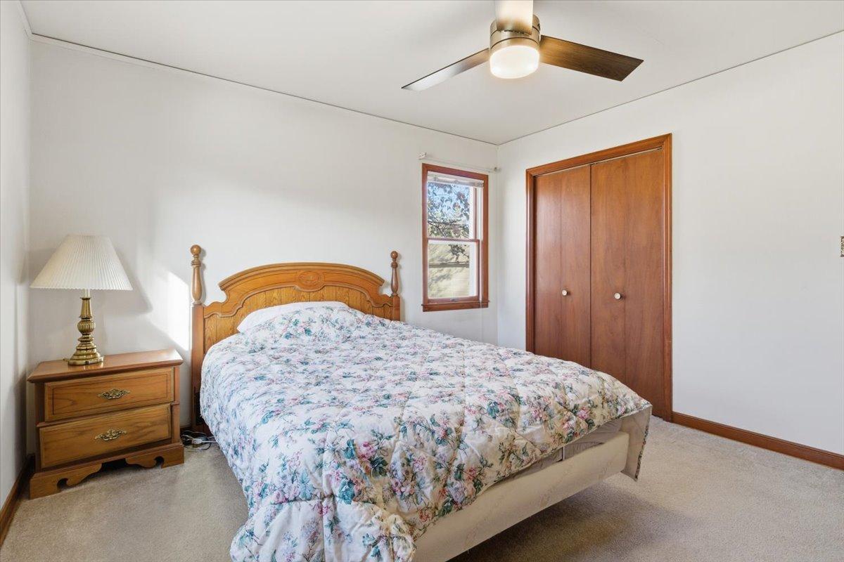 1808 Tatum Street Falcon Heights, MN 55113 - Photo 11 of 33