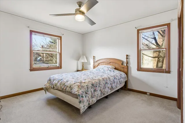 $370,000 | 1808 Tatum Street, Falcon Heights, MN 55113