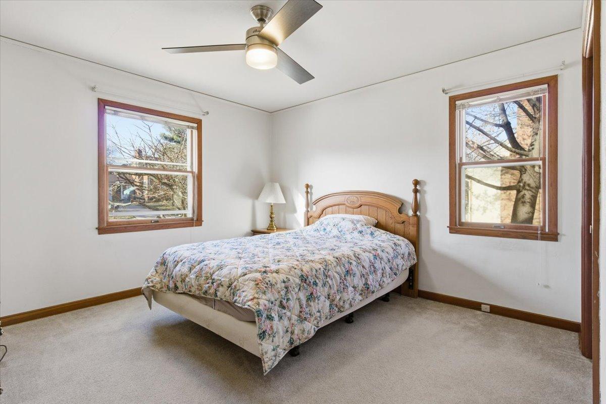 1808 Tatum Street Falcon Heights, MN 55113 - Photo 12 of 33