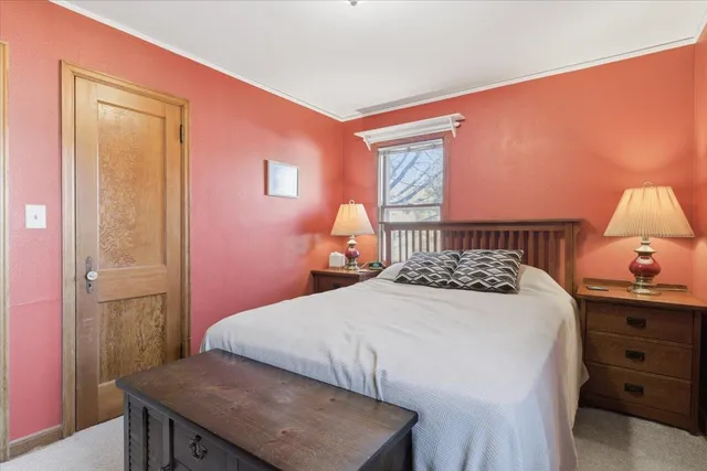 $370,000 | 1808 Tatum Street, Falcon Heights, MN 55113