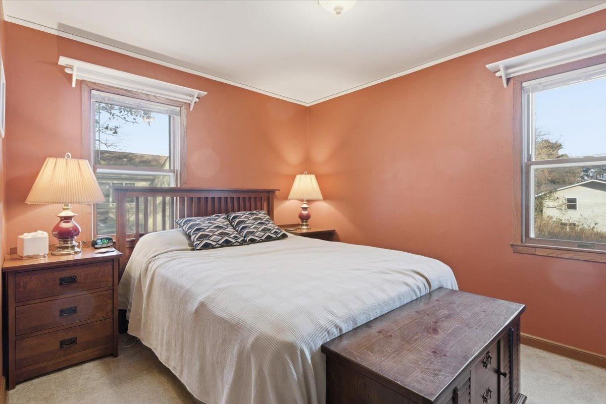 1808 Tatum Street Falcon Heights, MN 55113 - Photo 14 of 33