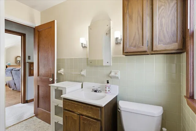 $370,000 | 1808 Tatum Street, Falcon Heights, MN 55113