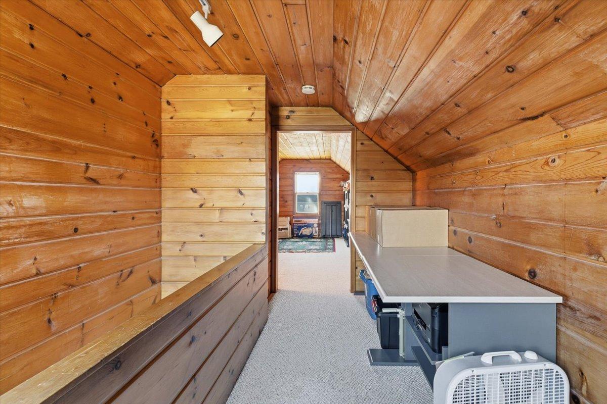 1808 Tatum Street Falcon Heights, MN 55113 - Photo 17 of 33