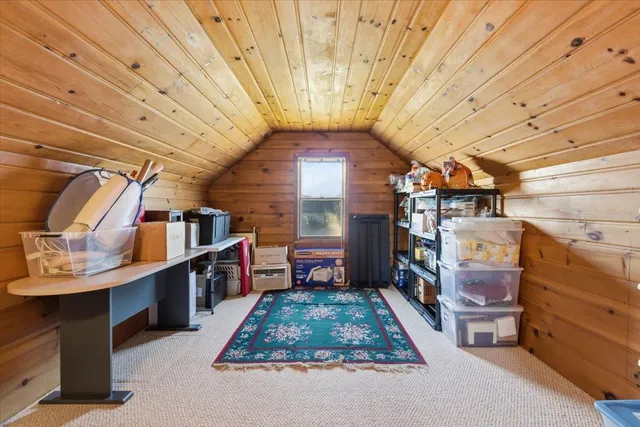 $370,000 | 1808 Tatum Street, Falcon Heights, MN 55113