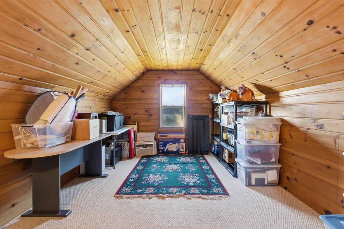 1808 Tatum Street Falcon Heights, MN 55113 - Photo 18 of 33