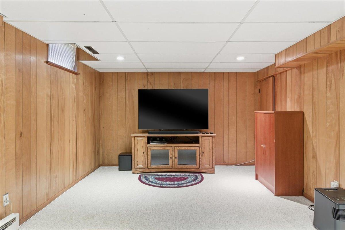 1808 Tatum Street Falcon Heights, MN 55113 - Photo 19 of 33