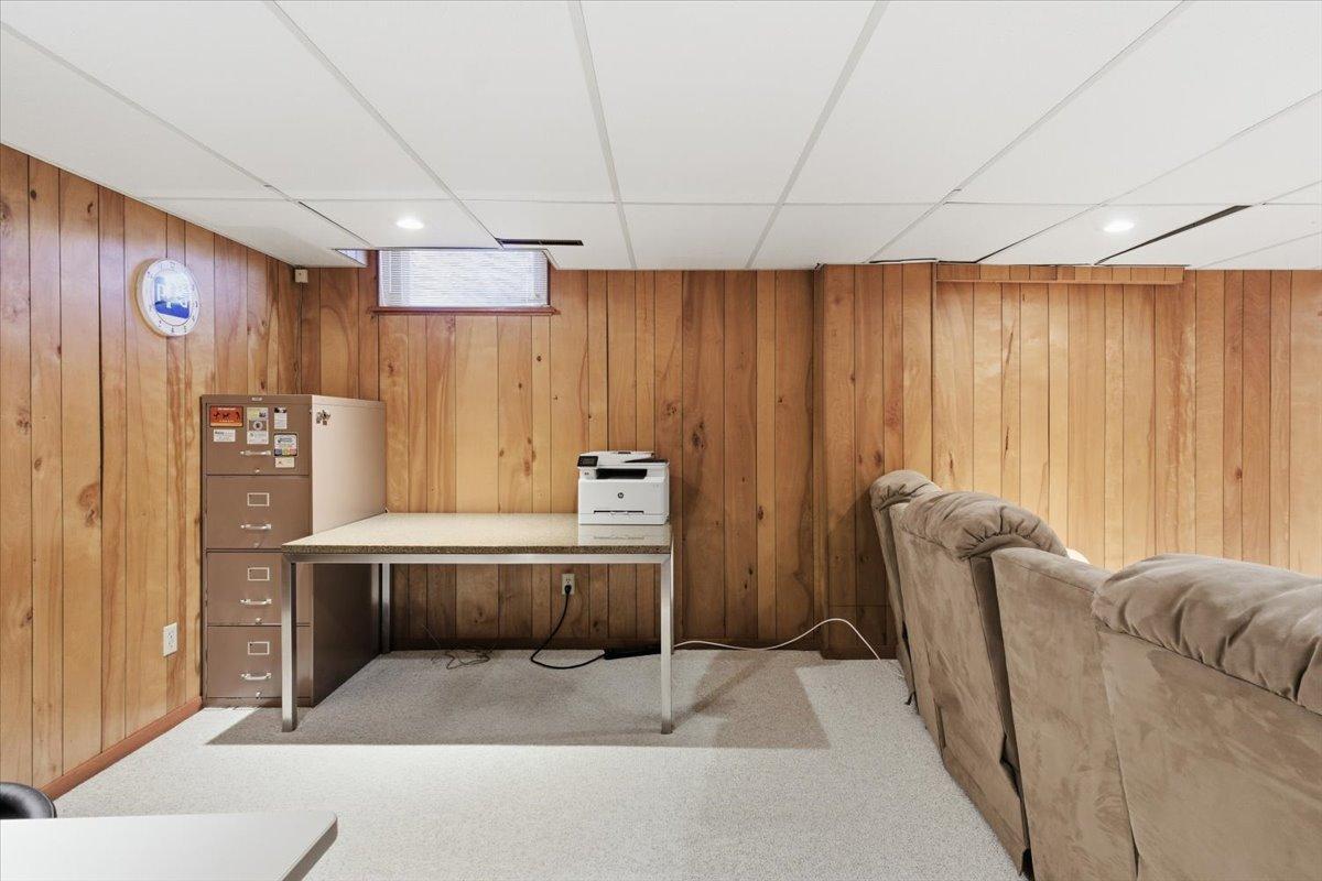 1808 Tatum Street Falcon Heights, MN 55113 - Photo 20 of 33