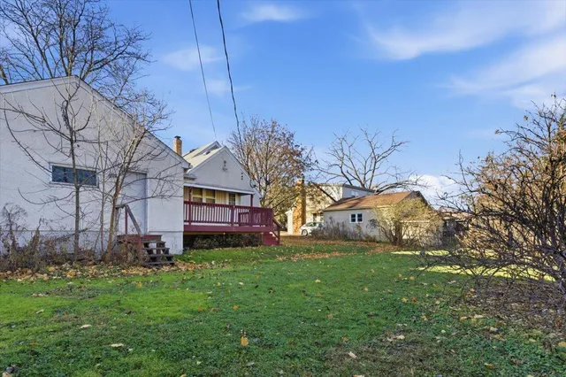 $370,000 | 1808 Tatum Street, Falcon Heights, MN 55113