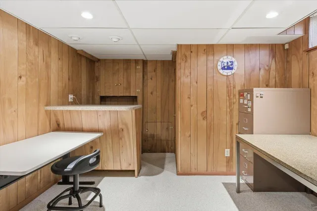 $370,000 | 1808 Tatum Street, Falcon Heights, MN 55113