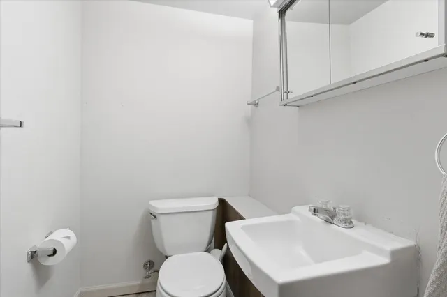 $370,000 | 1808 Tatum Street, Falcon Heights, MN 55113