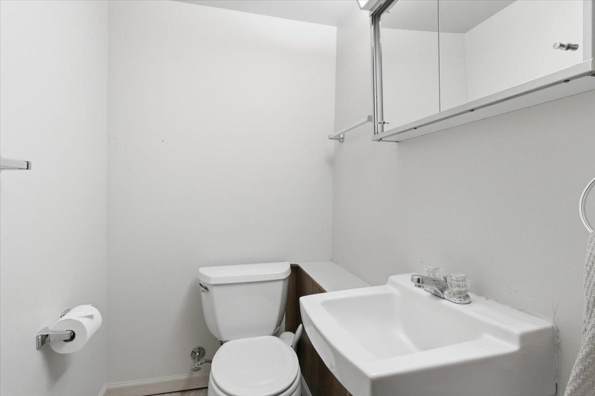 1808 Tatum Street Falcon Heights, MN 55113 - Photo 22 of 33