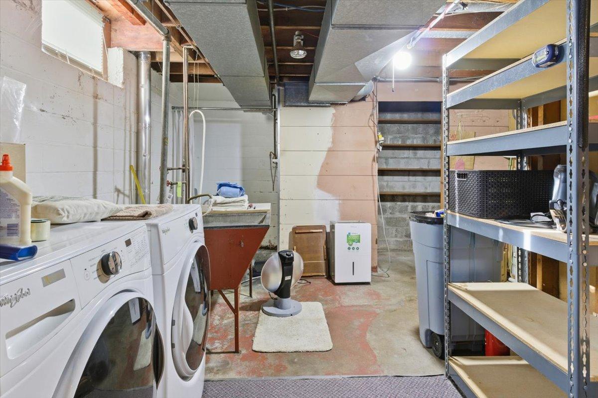 1808 Tatum Street Falcon Heights, MN 55113 - Photo 23 of 33