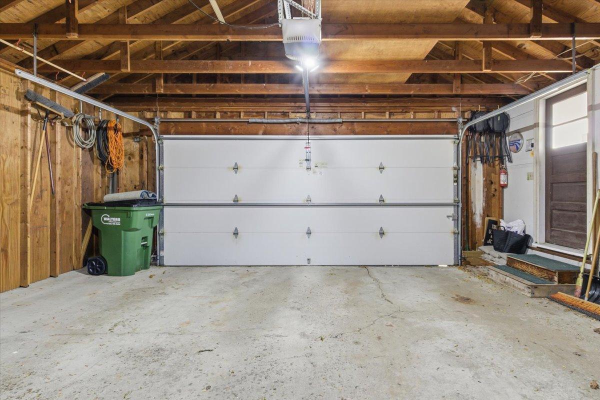 1808 Tatum Street Falcon Heights, MN 55113 - Photo 26 of 33