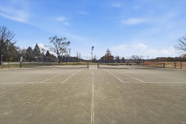 $370,000 | 1808 Tatum Street, Falcon Heights, MN 55113